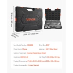 TTJLBSZJTTJL0YDB1001V0 gallery 5 1