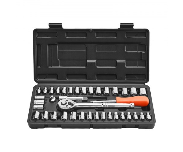 TTJLBSZJTTJLESFRV001V0 2