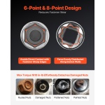 TTJLBSZJTTJLESFRV001V0 gallery 1 2