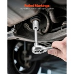 TTJLBSZJTTJLESFRV001V0 gallery 2 2