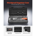 TTJLBSZJTTJLESFRV001V0 gallery 3 1