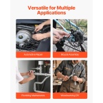 TTJLBSZJTTJLESFRV001V0 gallery 4 2