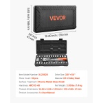 TTJLBSZJTTJLESFRV001V0 gallery 5 1