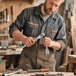 TTJLBSZJTTJLESFRV001V0 gallery 6 2