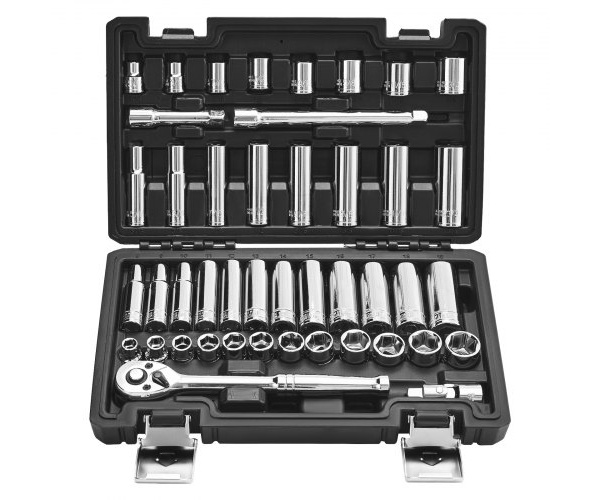 TTJLBSZJTTJLGYKSQ001V0 2