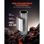 TTJLBSZJTTJLGYKSQ001V0 gallery 0 2