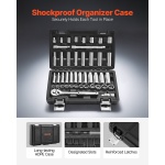 TTJLBSZJTTJLGYKSQ001V0 gallery 3 2