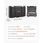 TTJLBSZJTTJLGYKSQ001V0 gallery 5 2