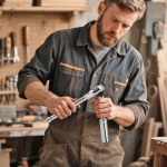 TTJLBSZJTTJLGYKSQ001V0 gallery 6 1