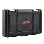 TTJLBSZJTTJLGYKSQ001V0 gallery 8 1