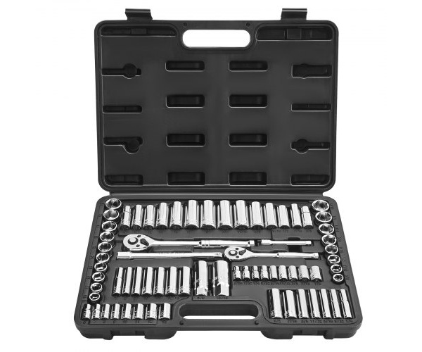 TTJLBSZJTTJLJ85A3001V0 2