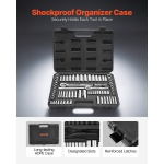 TTJLBSZJTTJLJ85A3001V0 gallery 3 1