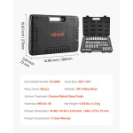 TTJLBSZJTTJLJ85A3001V0 gallery 5 1