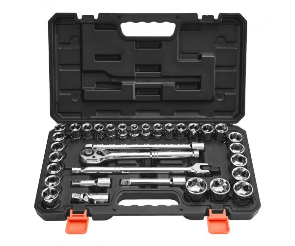 TTJLBSZJTTJLREVOR001V0 2