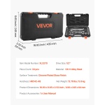 TTJLBSZJTTJLREVOR001V0 gallery 5 1