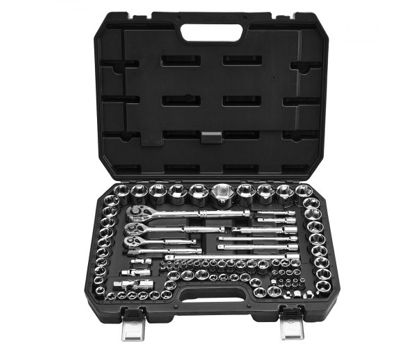 TTJLBSZJTTJLSK9E6001V0 1