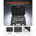 TTJLBSZJTTJLSK9E6001V0 gallery 3 1