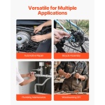 TTJLBSZJTTJLSK9E6001V0 gallery 4 2