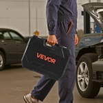 TTJLBSZJTTJLSK9E6001V0 gallery 6 2