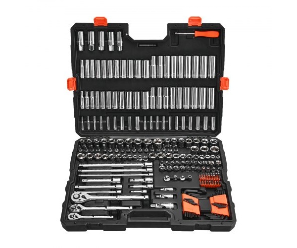 TTJLBSZJTTPTDVLQC001V0 1