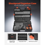 TTJLBSZJTTPTDVLQC001V0 gallery 3 1