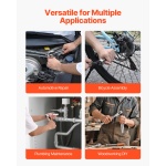 TTJLBSZJTTPTDVLQC001V0 gallery 4 2