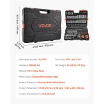 TTJLBSZJTTPTDVLQC001V0 gallery 5 2