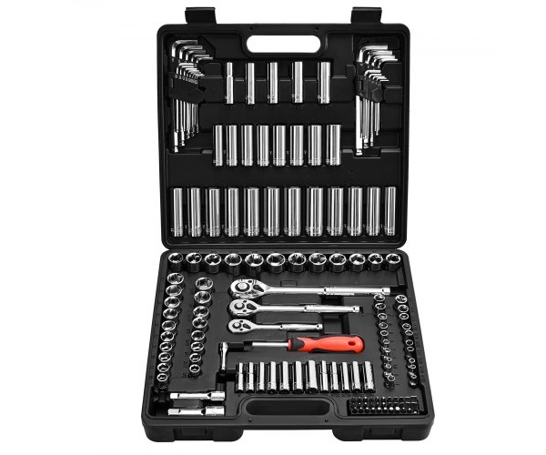 TTJLBSZJTTPTJ8B7S001V0 1