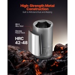 TTJLBSZJTTPTJ8B7S001V0 gallery 0 1