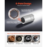 TTJLBSZJTTPTJ8B7S001V0 gallery 1 2