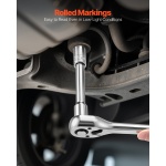 TTJLBSZJTTPTJ8B7S001V0 gallery 2 2