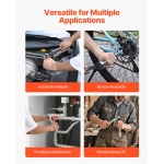 TTJLBSZJTTPTJ8B7S001V0 gallery 4 2