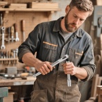 TTJLBSZJTTPTJ8B7S001V0 gallery 6 2