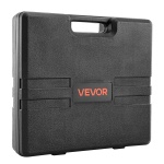 TTJLBSZJTTPTJ8B7S001V0 gallery 8 2