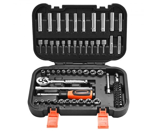 TTJLBSZJTTPTVWYJZ001V0 1