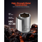 TTJLBSZJTTPTVWYJZ001V0 gallery 0 1