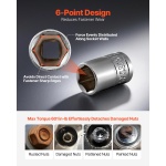 TTJLBSZJTTPTVWYJZ001V0 gallery 1 2