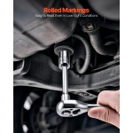 TTJLBSZJTTPTVWYJZ001V0 gallery 2 2