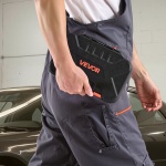 TTJLBSZJTTPTVWYJZ001V0 gallery 6 1