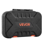 TTJLBSZJTTPTVWYJZ001V0 gallery 8 1