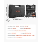 TTJLBSZJTTPTY8HPF001V0 gallery 5 2