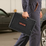 TTJLBSZJTTPTY8HPF001V0 gallery 6 2