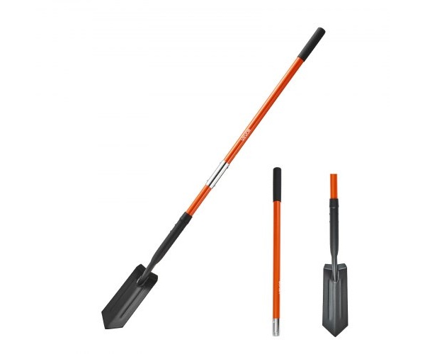 TXBCZXBS56INV83HO001V0