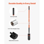 TXBCZXBS56INV83HO001V0 gallery 2