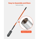 TXBCZXBS56INV83HO001V0 gallery 3