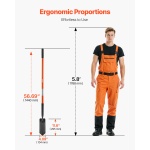 TXBCZXBS56INV83HO001V0 gallery 4