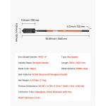 TXBCZXBS56INV83HO001V0 gallery 5