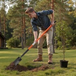 TXBCZXBS56INV83HO001V0 gallery 6