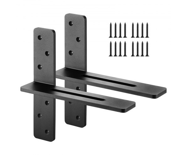 TXFDZJ1225IN78PYN002V0