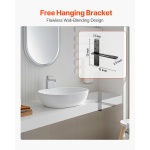 TXFDZJ1225IN78PYN002V0 gallery 0